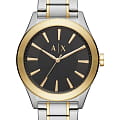 Часы Armani Exchange Hampton AX2336